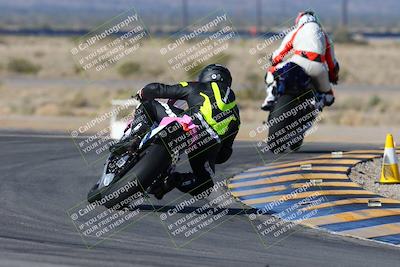 media/Feb-03-2024-SoCal Trackdays (Sat) [[767c60a41c]]/2-Turn 11 (10am)/